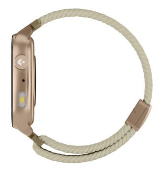 Smartwatch Garett GRC Activity 3 Złoty – AMOLED 1,96″, Bluetooth, IP68 (5).jpg